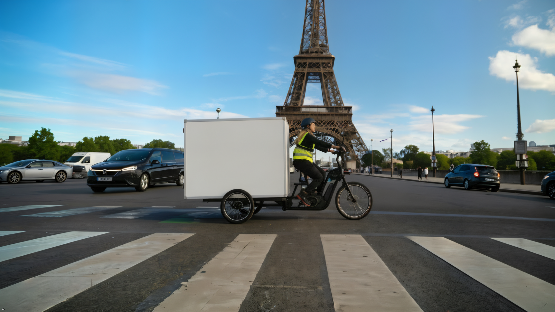 Tokyo teaa bbc il faut régler ça Sara si tu veux entrer