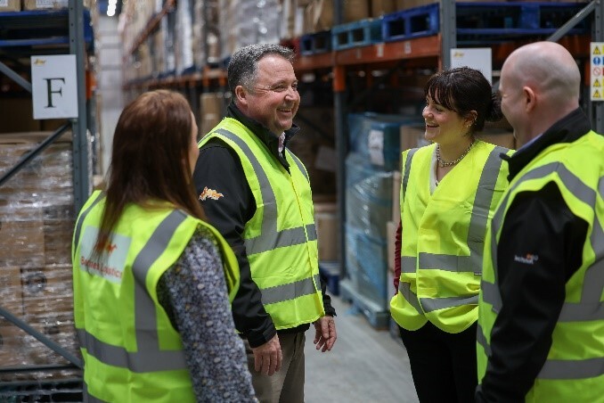 barnes logistics afp image 2.jpg