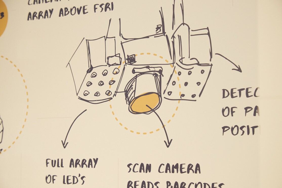 amzn-innovation-lab-mxp3-virtual-tour-image