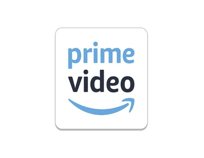 さらに便利に快適に、Amazon Prime Videoを楽しむための10のポイント