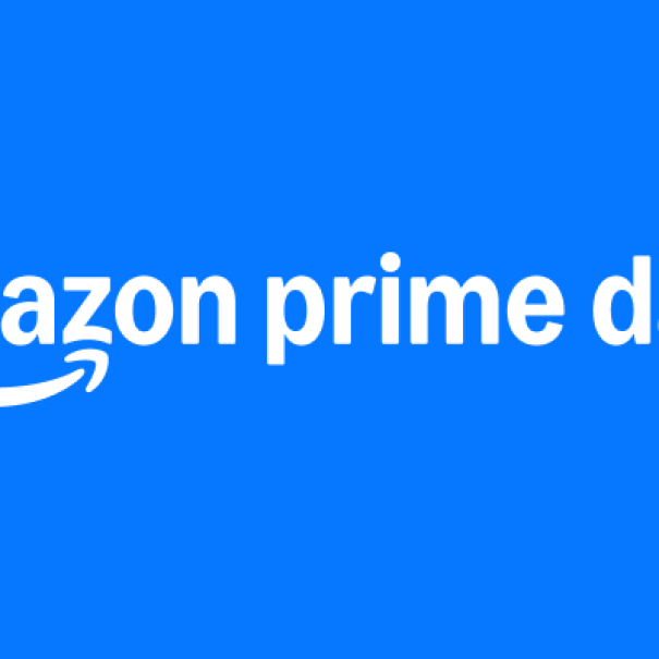 amazon PD logo