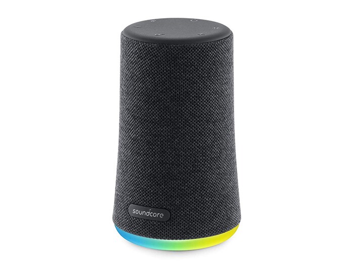 Produkneuheiten am Prime Day