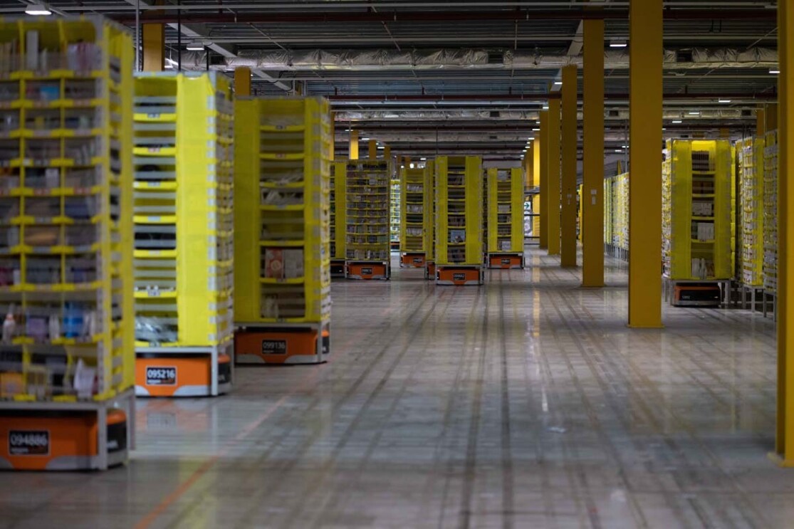 FCTours Guided Video Tour Images