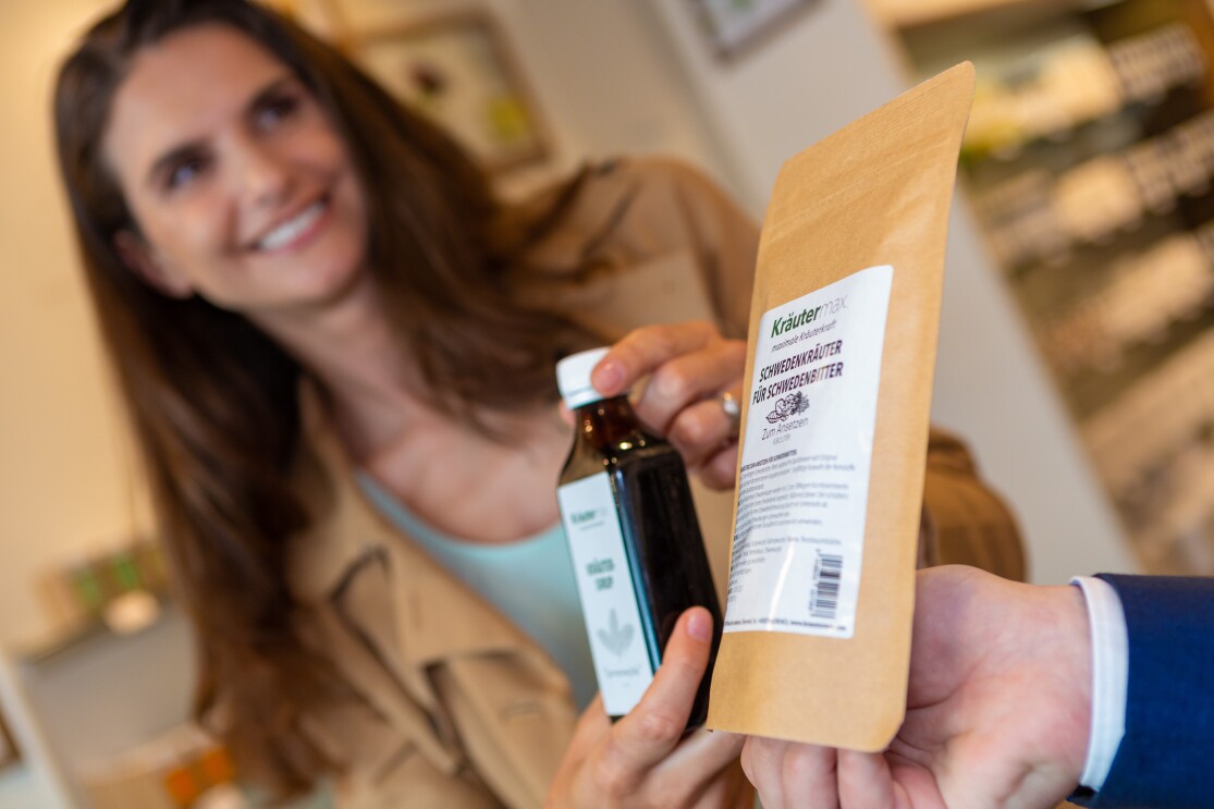 Amazon Verkäufer aus Österreich_Kräutermax aus Ried verkauft Naturkosmetik