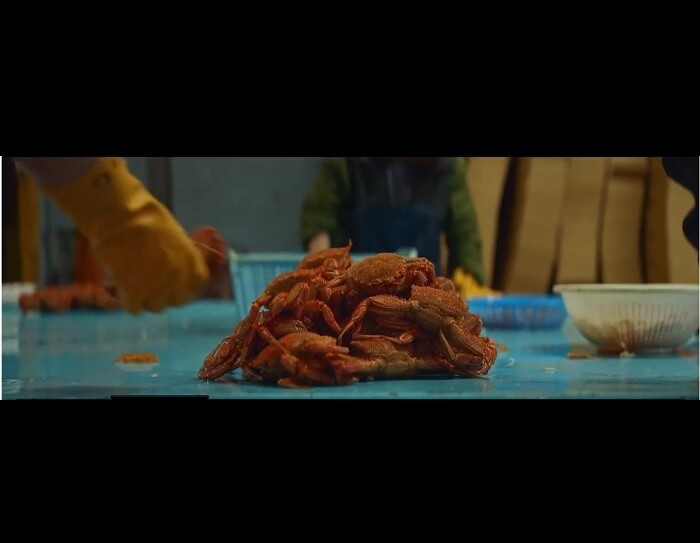 全国各地からの贈り物“ものづくりへの想い”