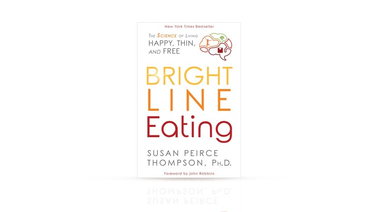 bestselling self-improvement books