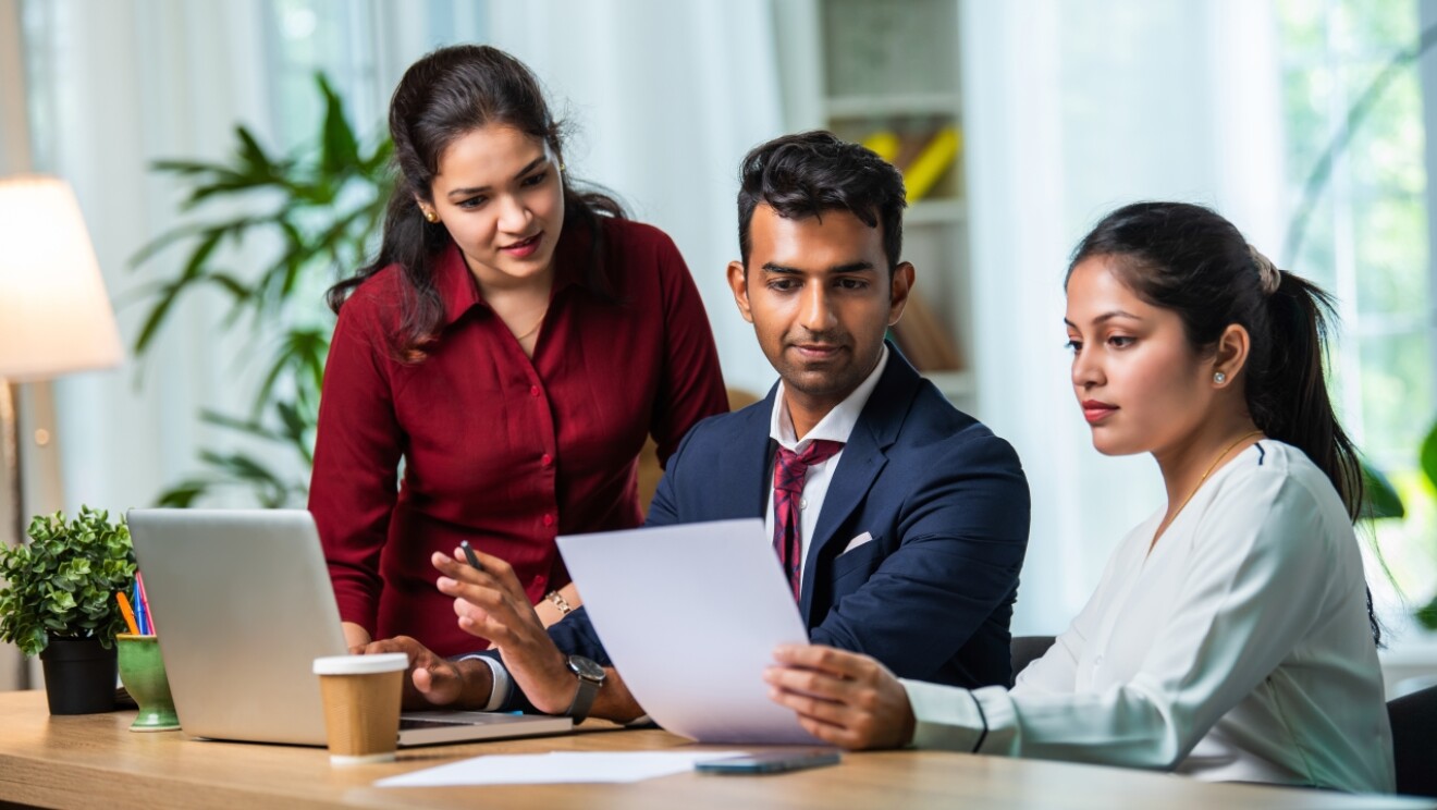 Amazon India pledges update Smbhav 2024