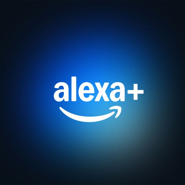 alexa+.jpg
