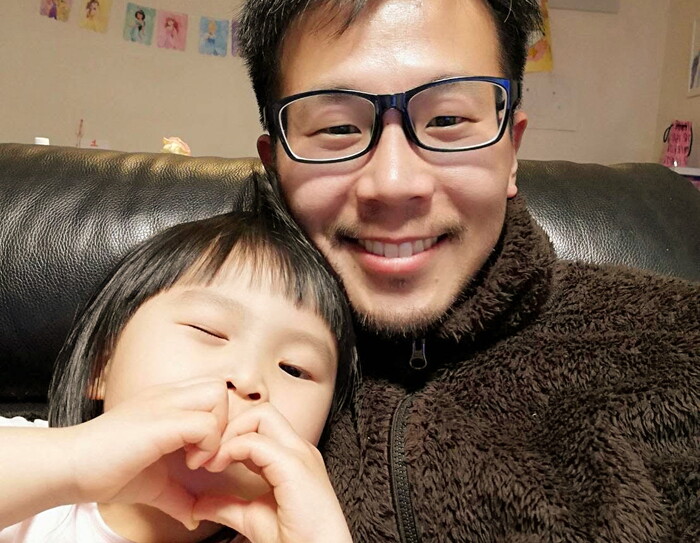 working parents