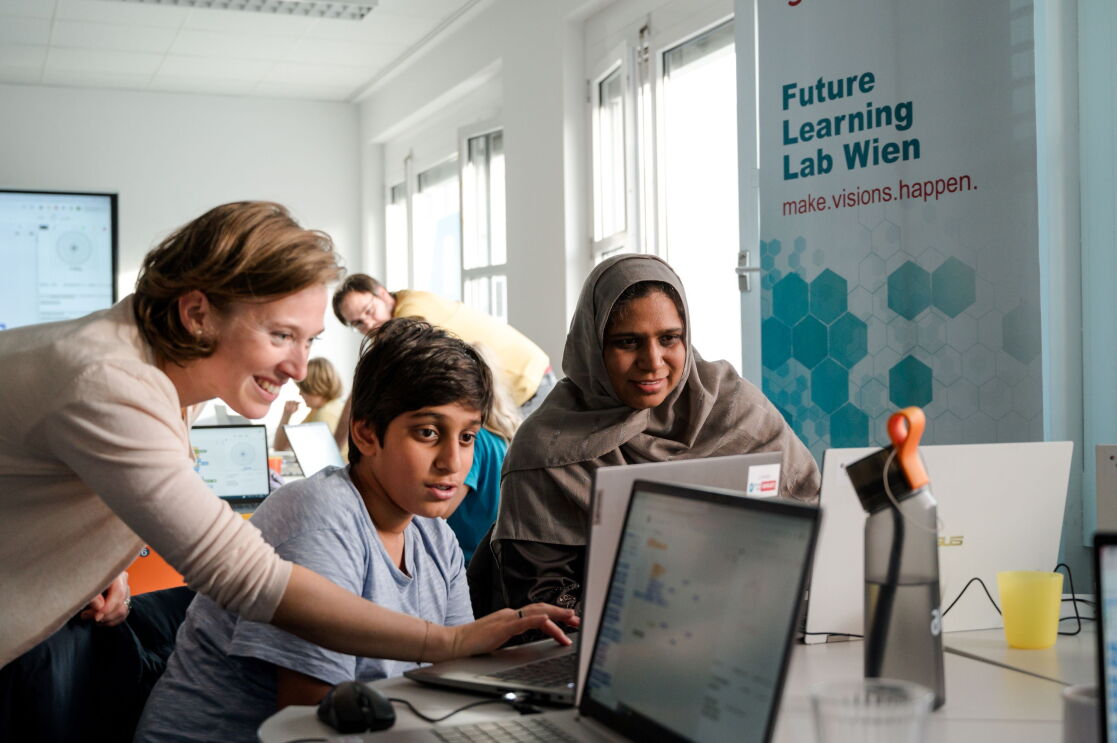 FLL Vienna (6).jpg 