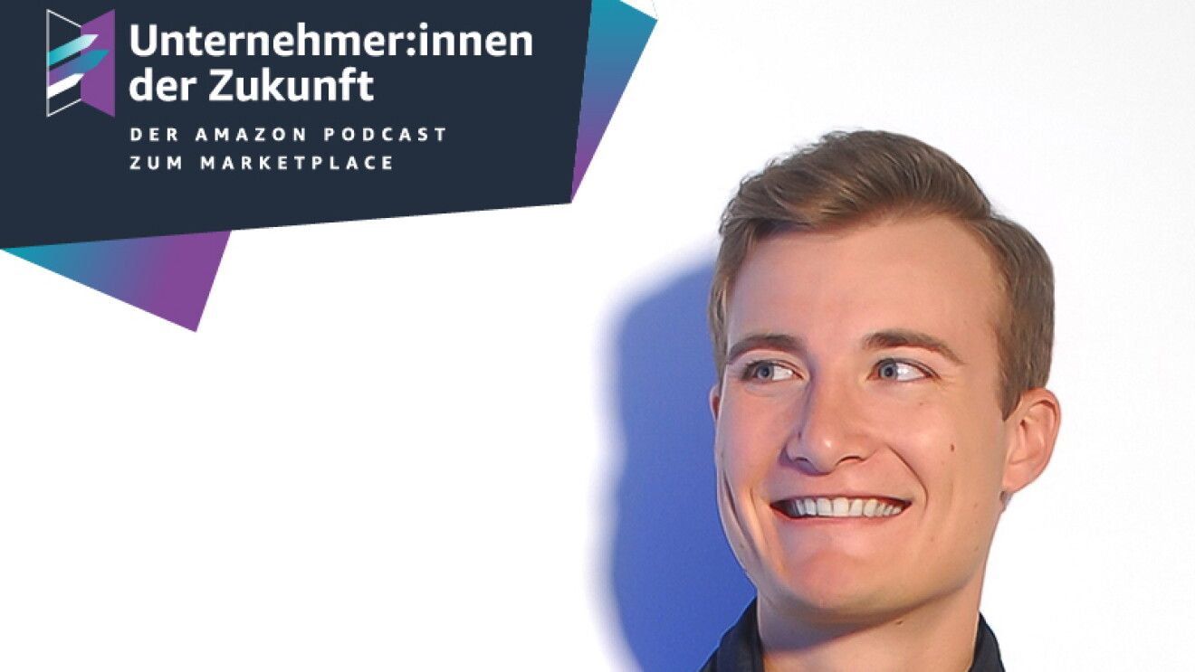 UdZ Podcast_Manuel Meyer_Velmia