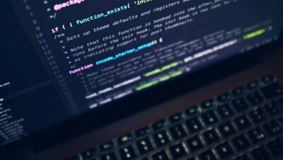Cursos de formación de Amazon: AWS Academy