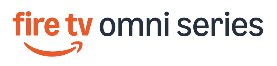 fire-tv-omni-series-logo.png