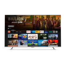 Amazon Fire TV Omni Series