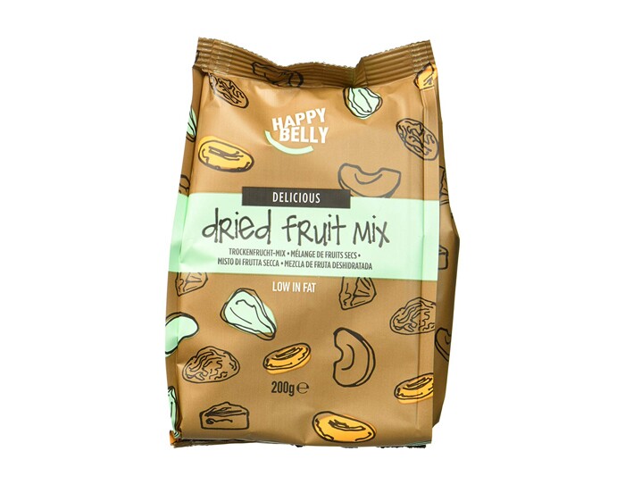 Produktempfehlungen für das perfekte Homeoffice