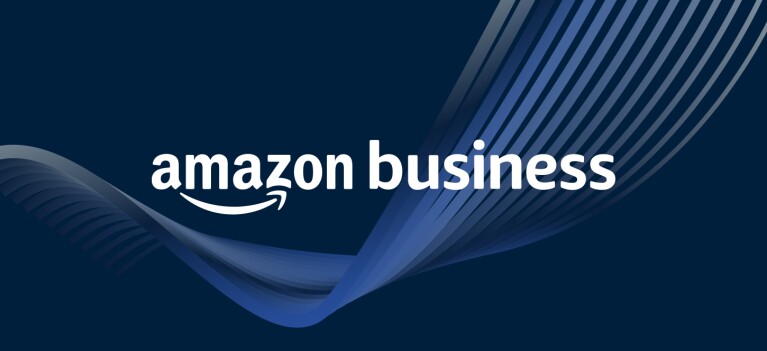 Amazon Business