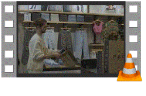 Amazon Same-Day Delivery from PacSun in Local Retail Stores