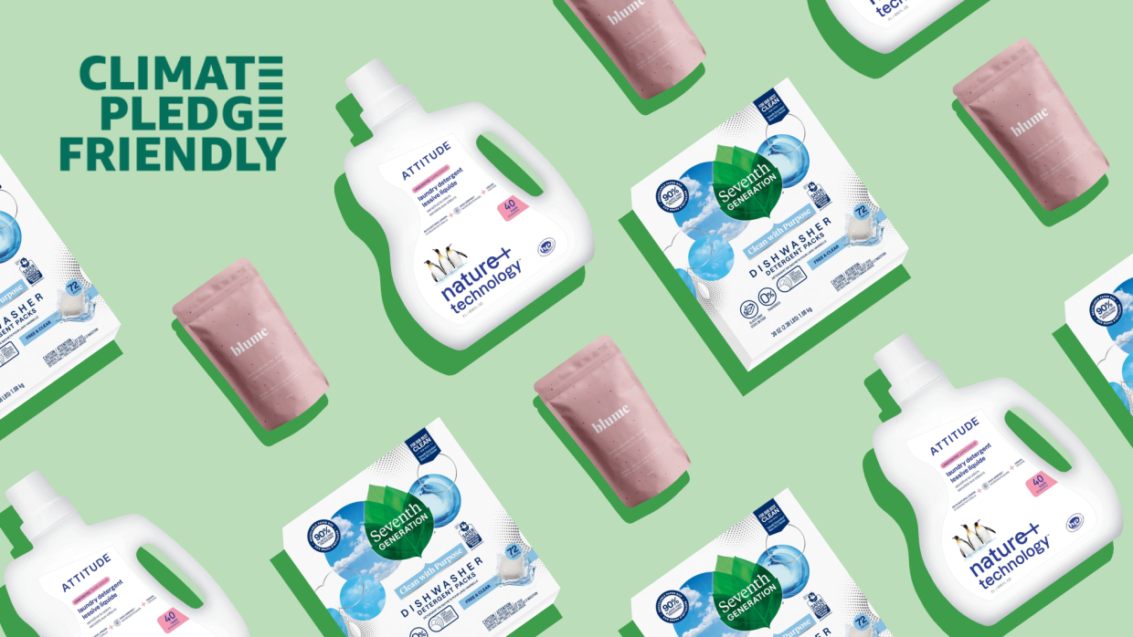 CPF Brands
