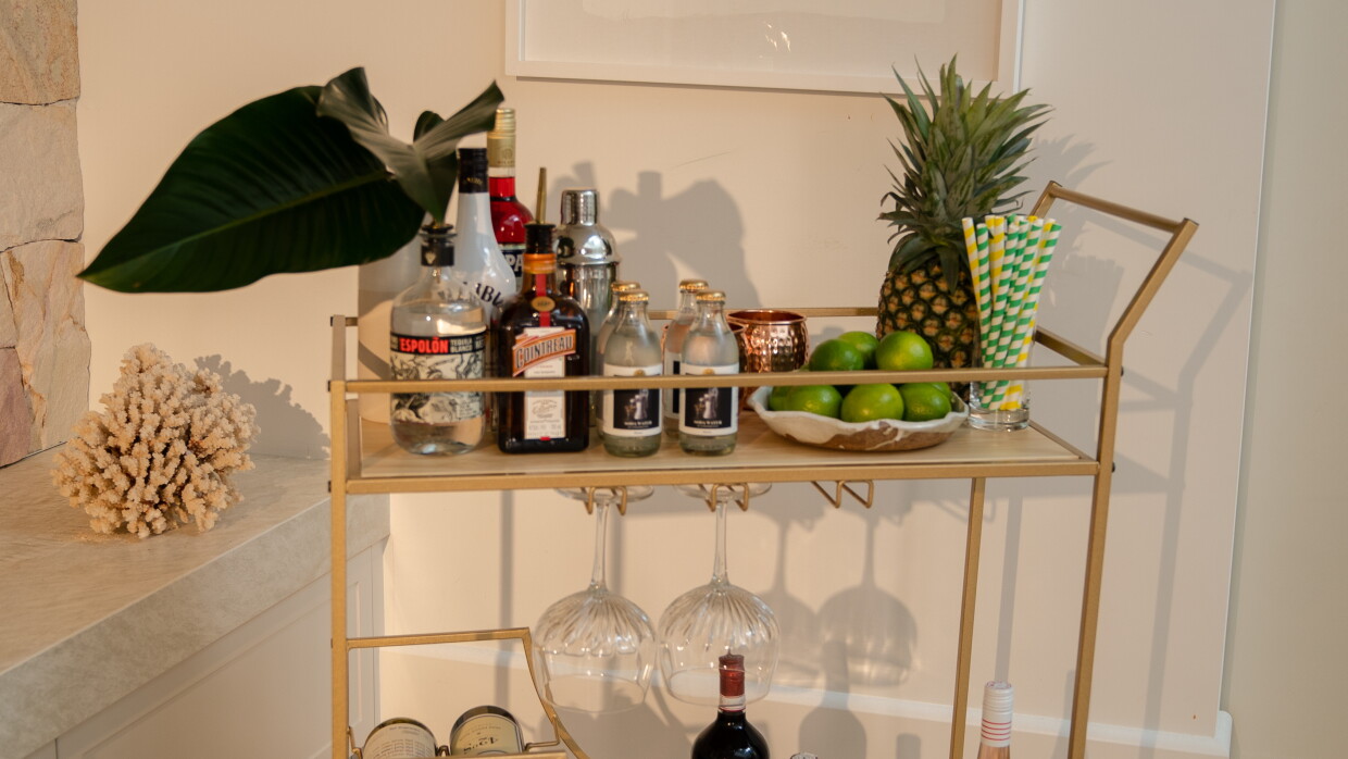 Entertainingathome-84.jpg