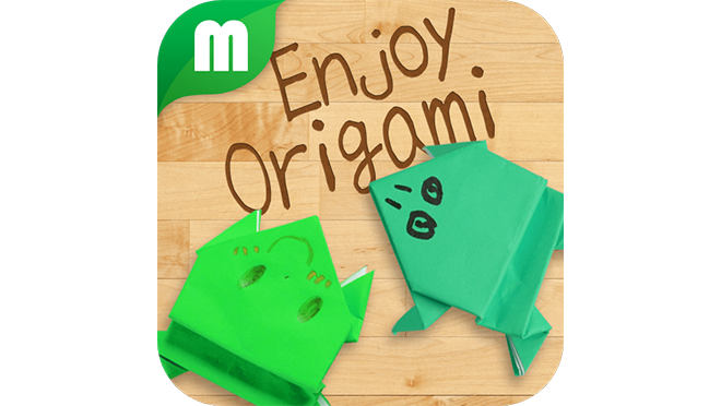 Amazon Kids+の豊富なコンテンツとFireキッズモデルで子どもの「創作」意欲を刺激し、親子時間をさらに充実させよう