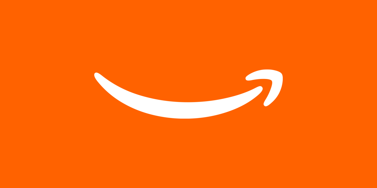 https://assets.aboutamazon.com/dims4/default/195ead2/2147483647/strip/true/crop/2000x1000+0+63/resize/1200x600!/quality/90/?url=https://amazon-blogs-brightspot.s3.amazonaws.com/7a/97/4721587a460e9607826ee602244e/amazon-news-hero-generic.png