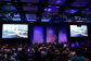 AWS Data & AI Day Roadshow 