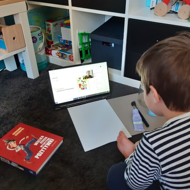 STEM Kindloteka online