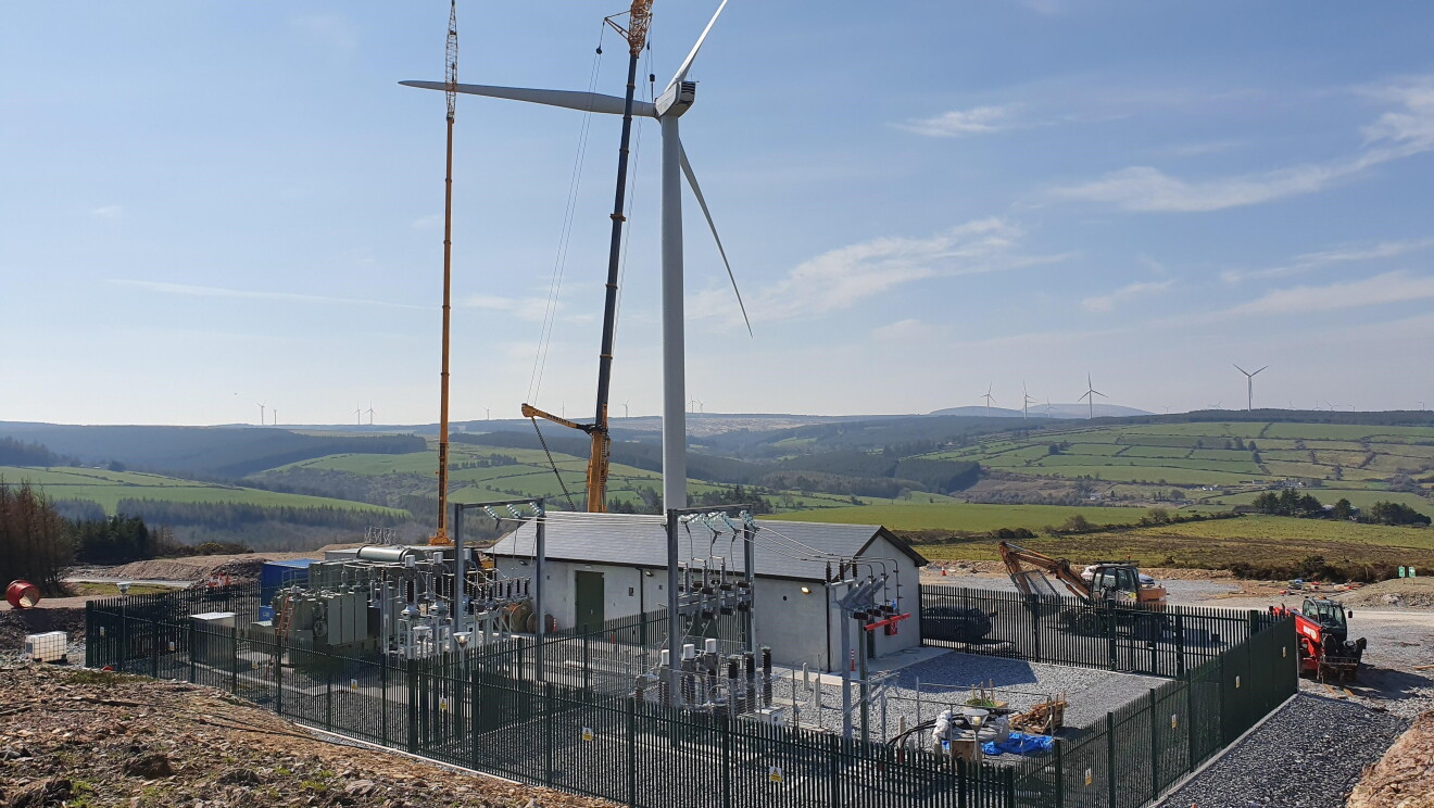 T3 & Substation.jpgAWs-ireland-the=climate-pledge