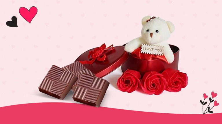 ValentinesDay_Amazon.in_shopping_product_image