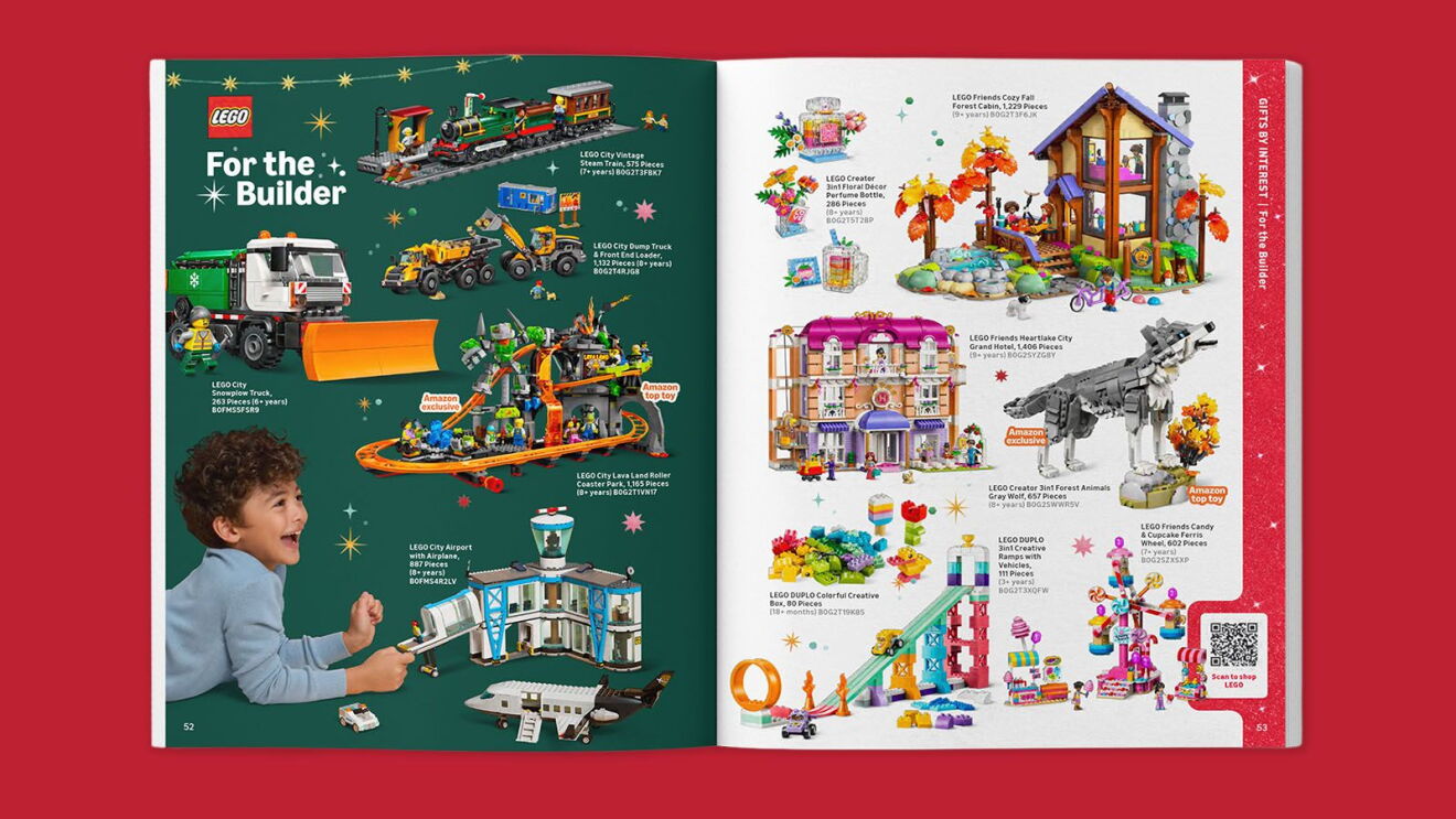 kids book