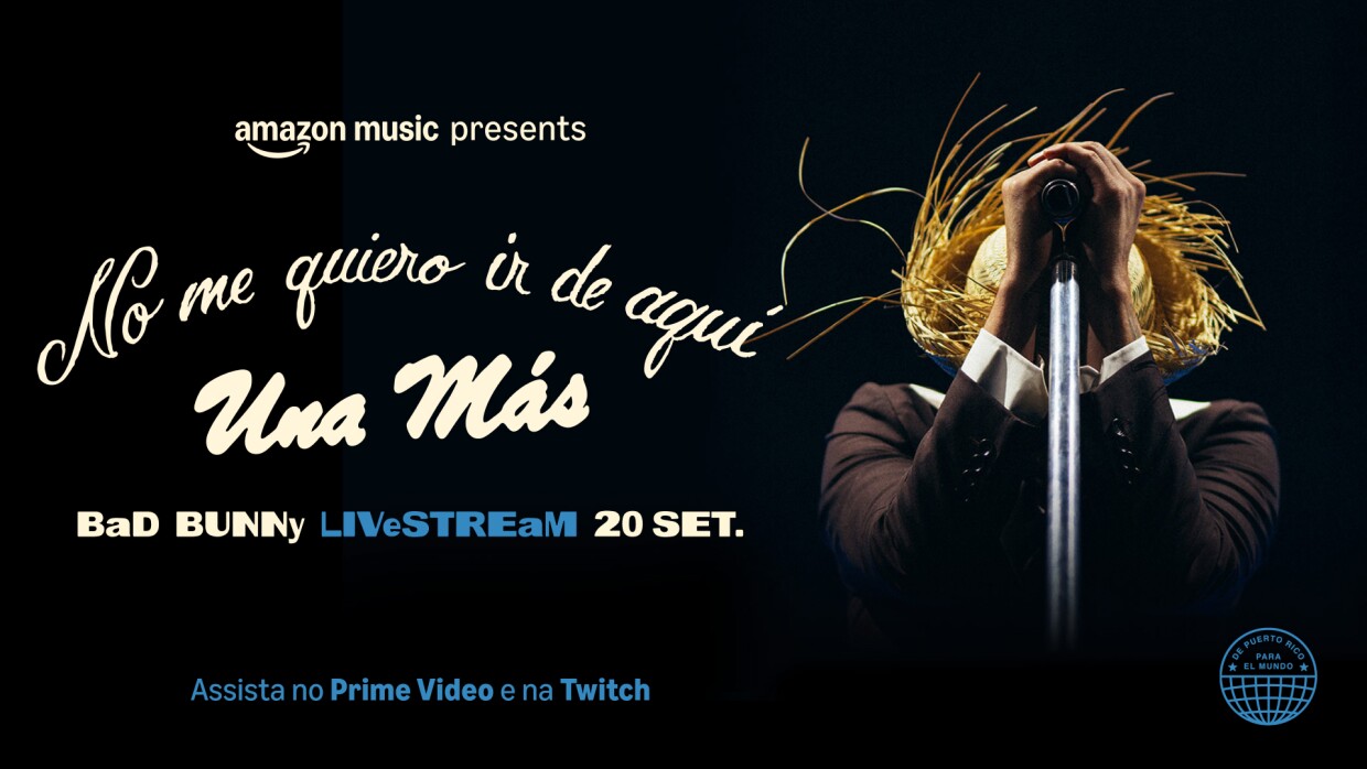 PT_092025_BB_AM_PR_16x9