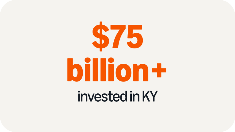 investment-kentucky-inline-amazon-news-01-ad060426.png