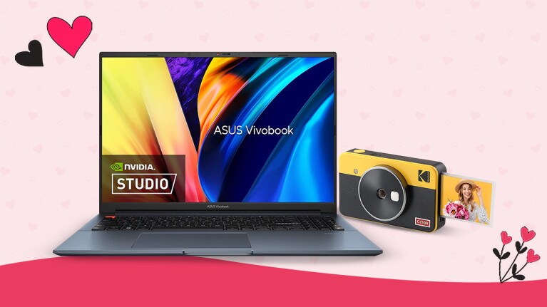 ValentinesDay_Amazon.in_shopping_product_image