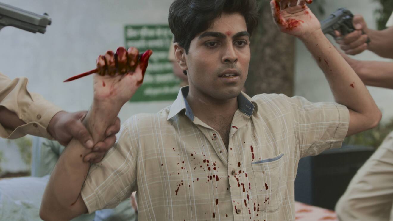Mirzapur Season 3 trivia