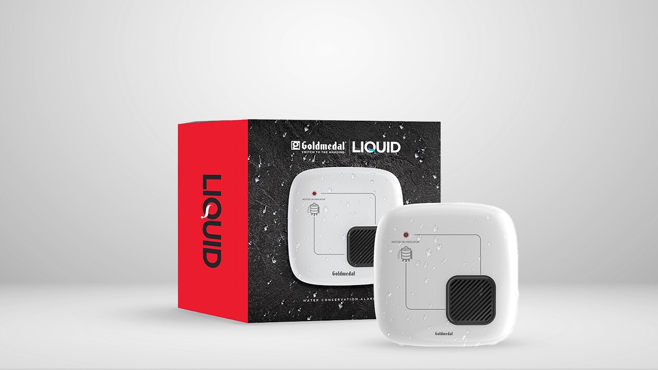 water saving products on amazon.in