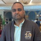 Senthil Kumar