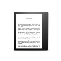 Kindle Oasis