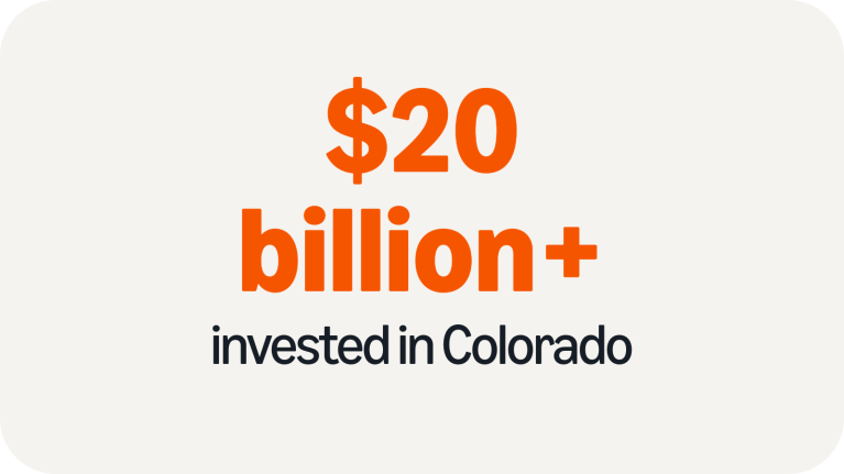 investment-colorado-inline-amazon-news-1-ad070626.png