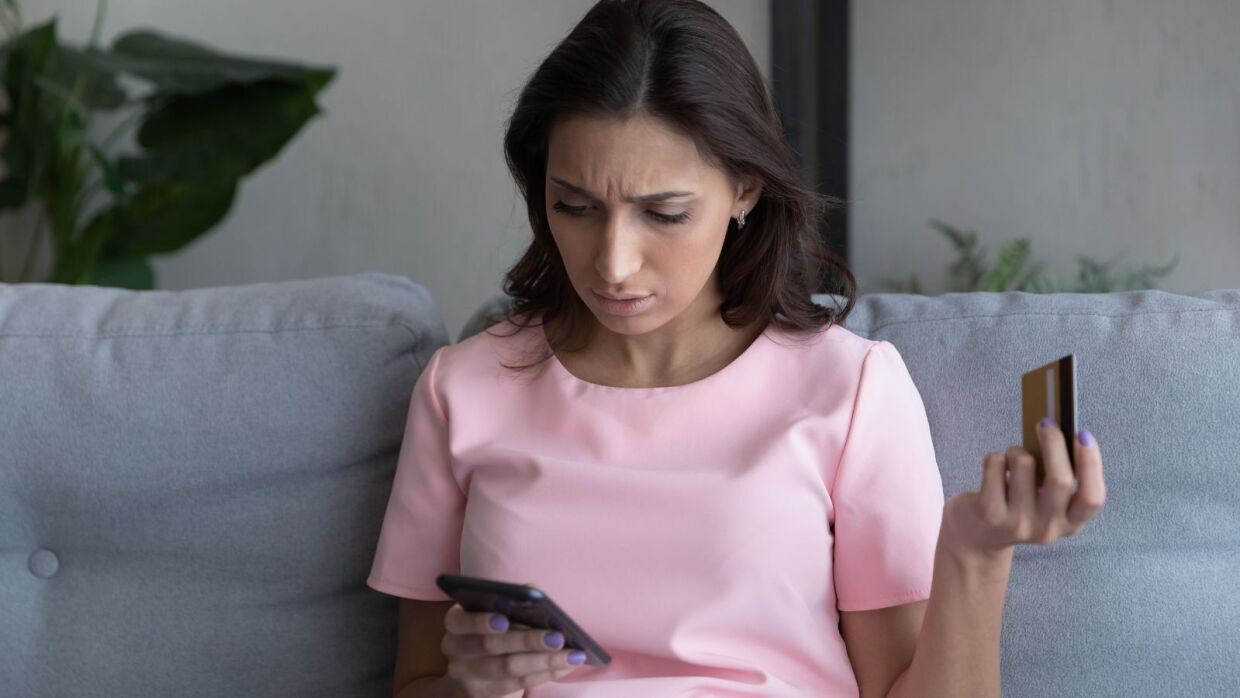 How to Cancel Amazon Orders