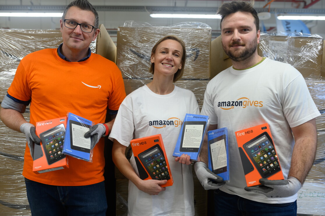 amazon 2022-38 .jpg