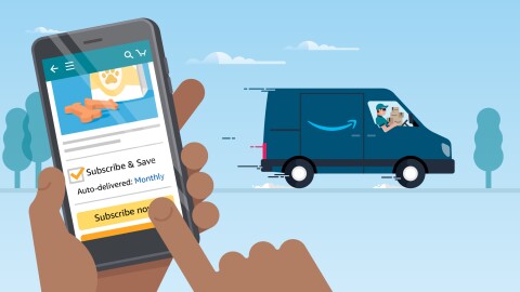 订阅并保存图形客户的旅行。