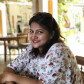 Ranjani Rajendra