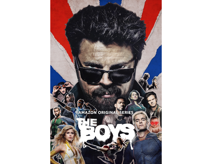 家族でも一人でも。年末年始はおうちでAmazon Fire TVシリーズで作る簡単ホームシアターでエンターテイメントを満喫しよう