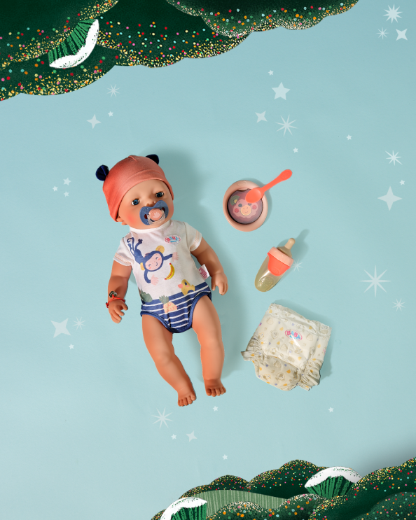 Amazon Lieblingsspielzeuge des Jahres 2025