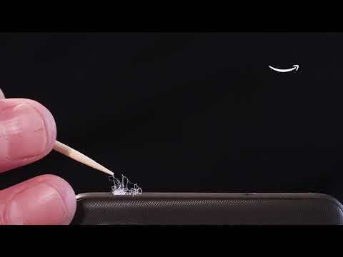 Repair Hacks - Phone