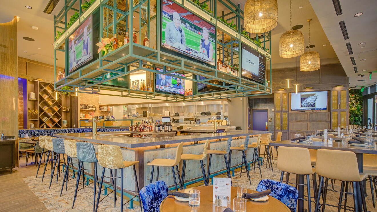 hq2 minority entrepreneurs restaurant in hq2