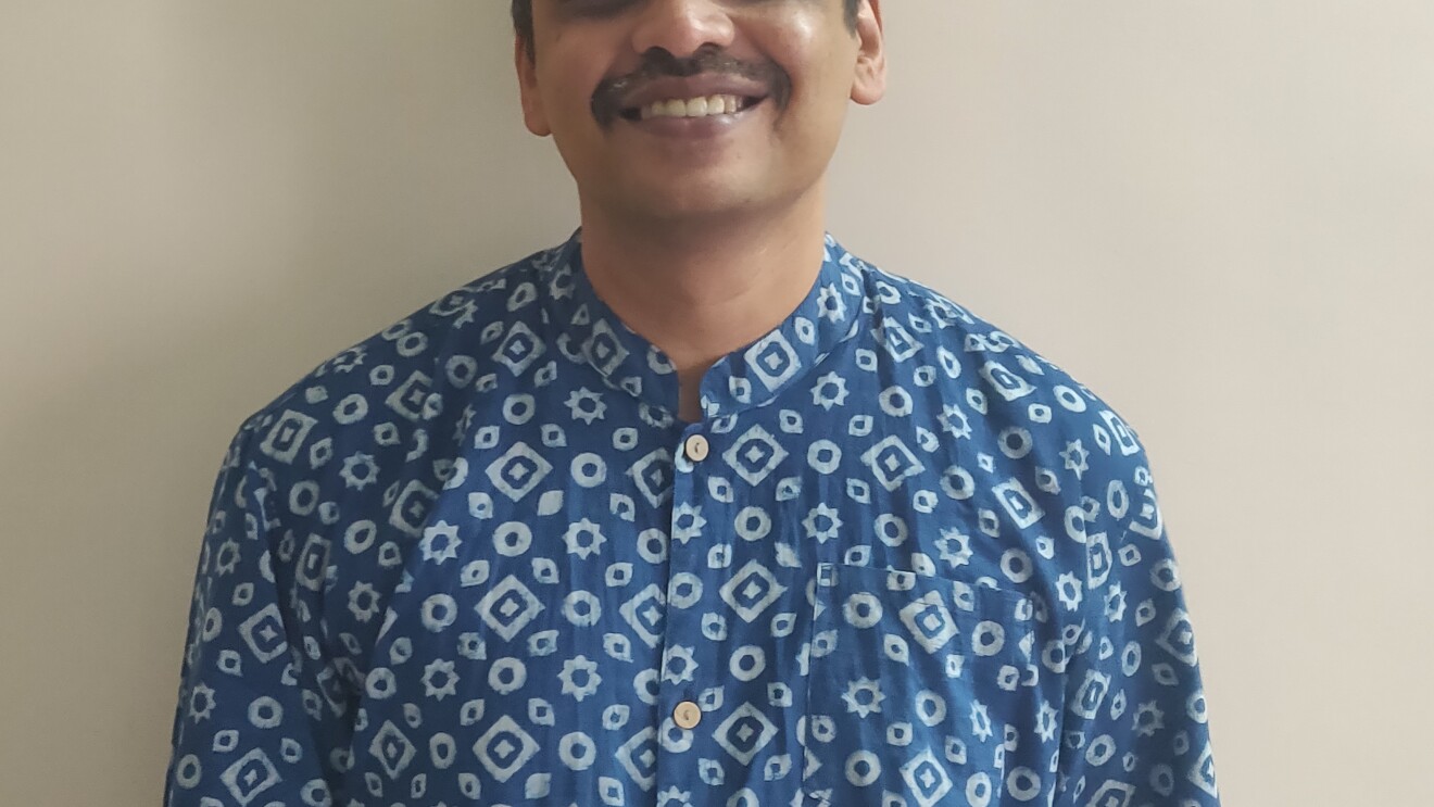 Athiapaa Amazon