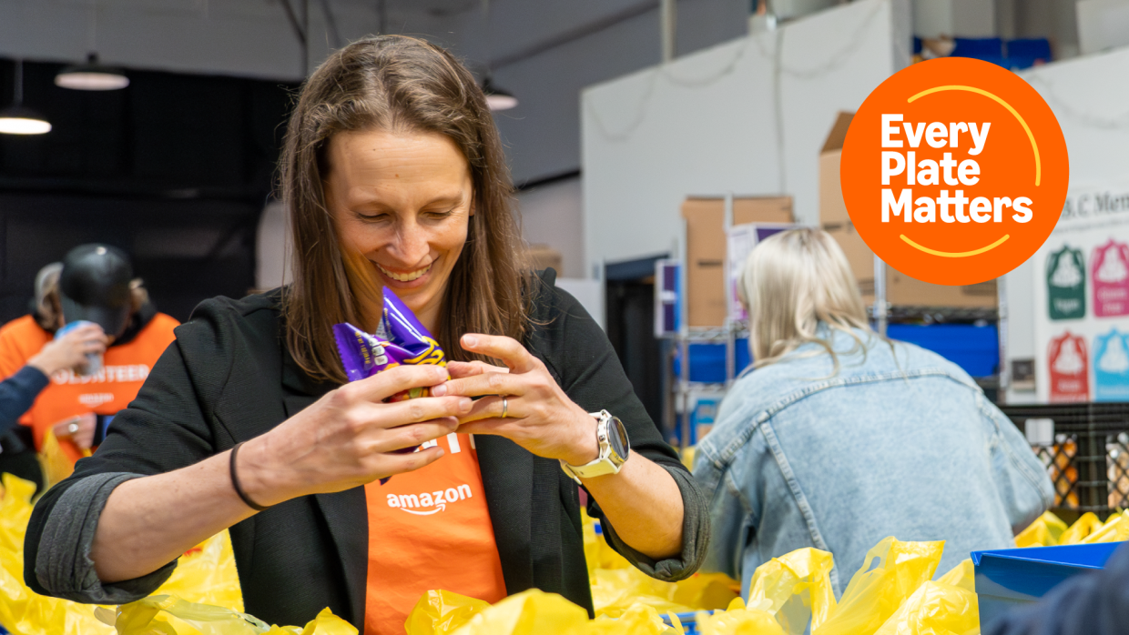 every plate matters luxembourg