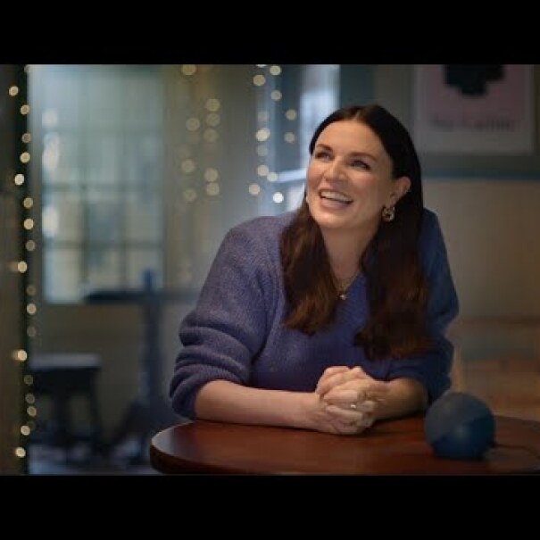 Alexa, teach me some Irish sayings