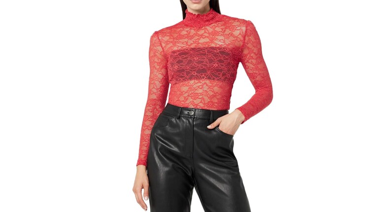 New Year's Eve fashion must-haves